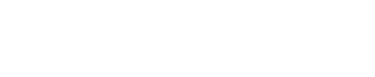 962woodworks