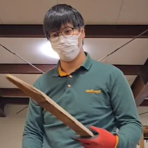 スライド画像 2