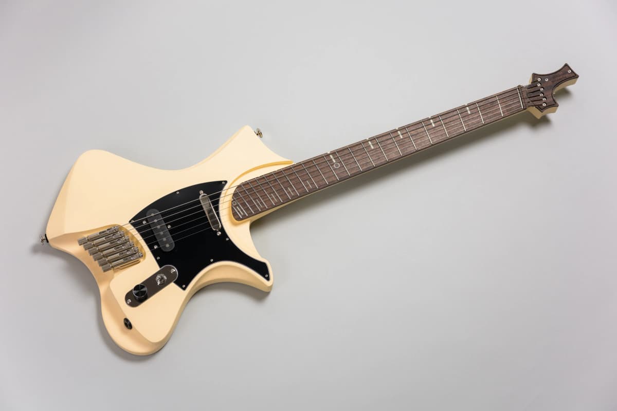 スライド画像 6