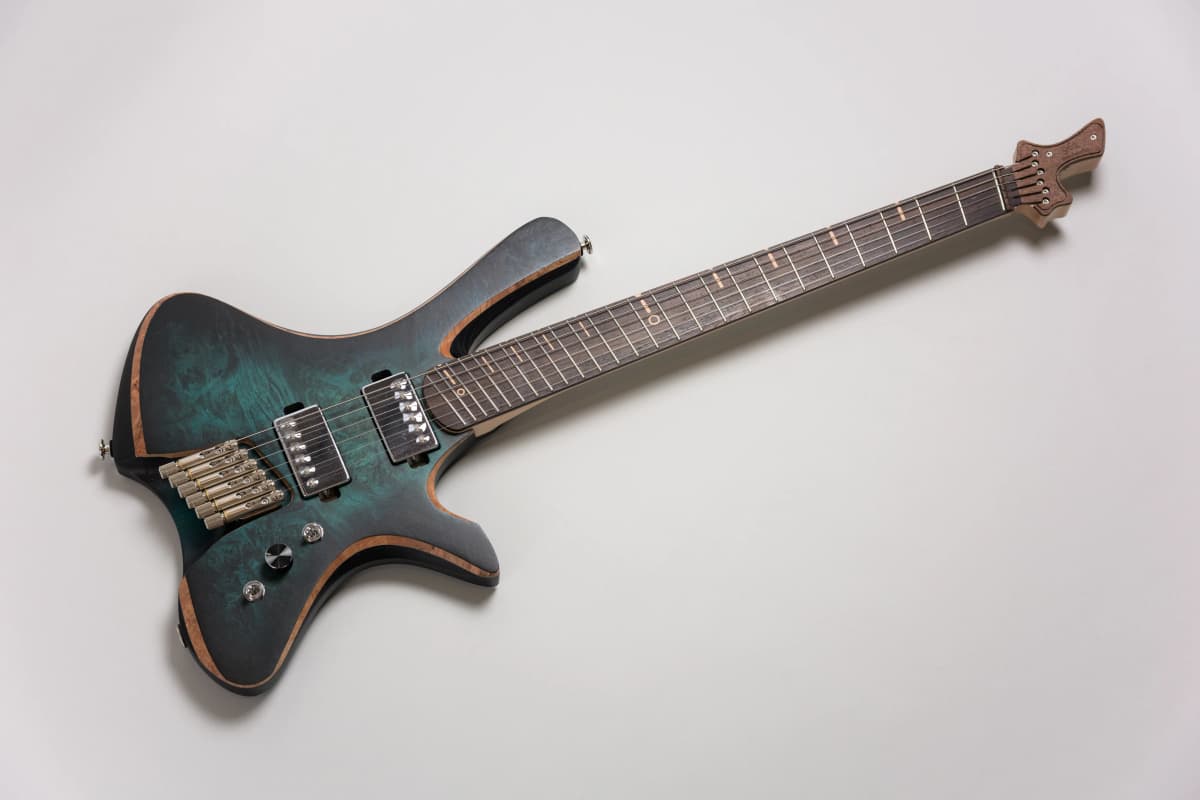 スライド画像 4