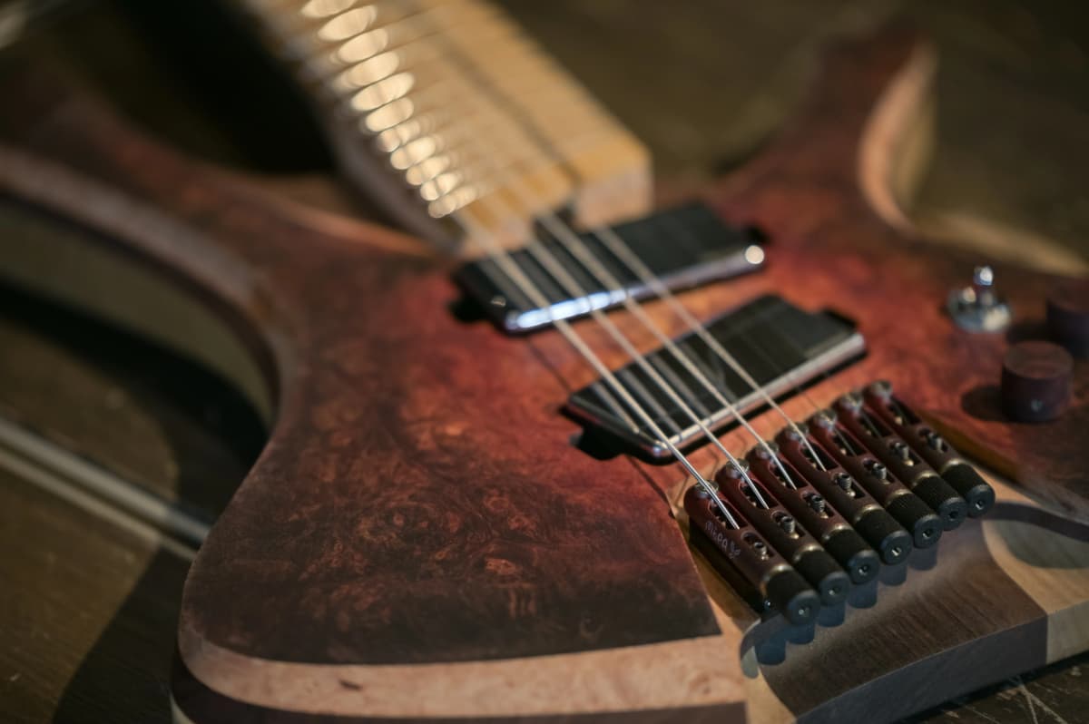 使用感はよろしいこと illustration